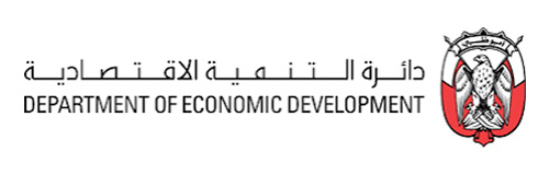 Department of Economic Development